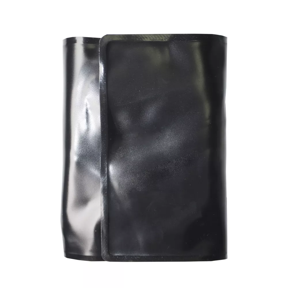 *Камера Ridni с 1-й трубкой д/манжеты цифрового тонометра, стандартная RD-PVC1-M