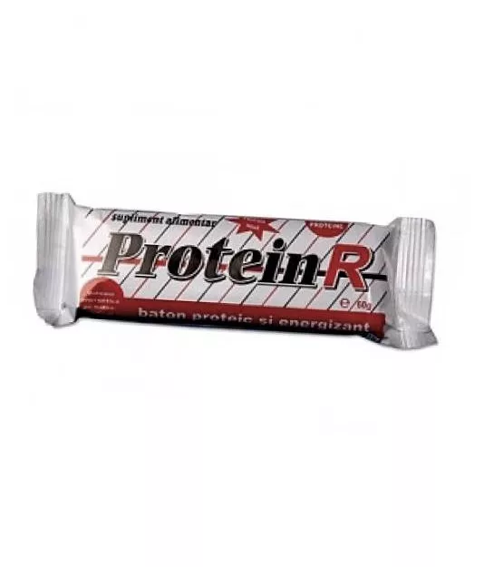 *Батончик протеиновый Redis Protein-R 60г