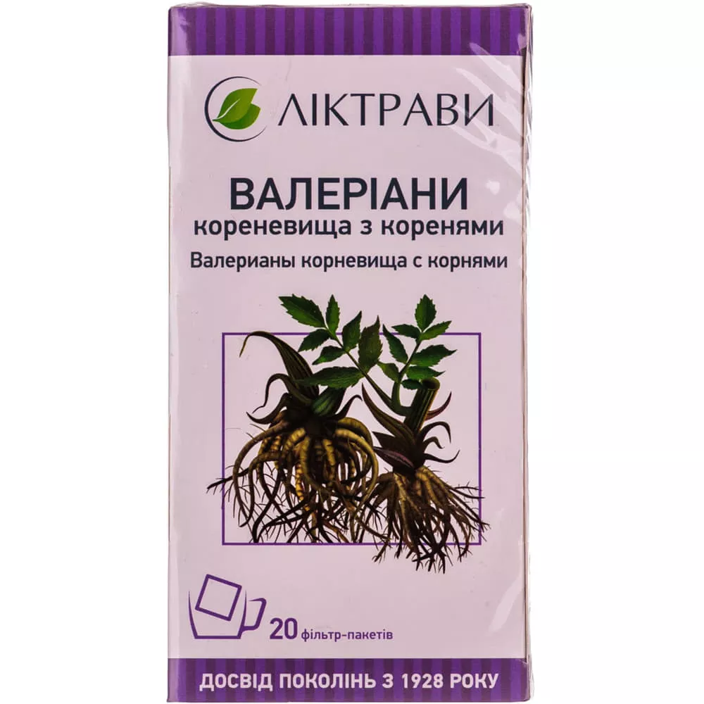 *Крем-бальзам Лошадиная сила д/вен привоотеч.100мл