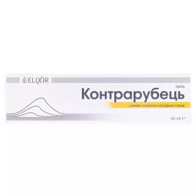 *Радиопротект 100мл