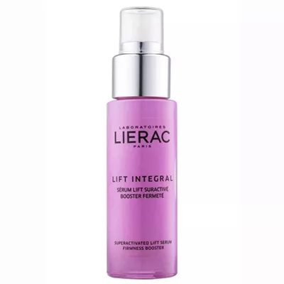 Сыворотка Lierac Лифт Интеграль 30мл