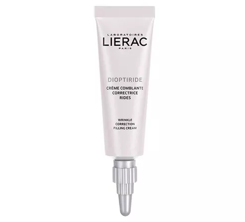 Крем Lierac LL10033 Диоптирид 15мл