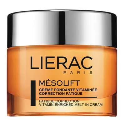 *Крем Lierac Мезолифт 50 мл