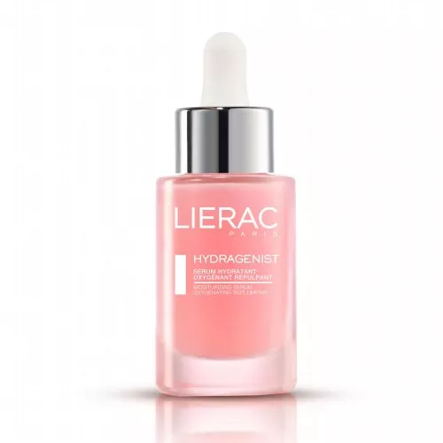 *Сыворотка Lierac Гидраженист 30 мл