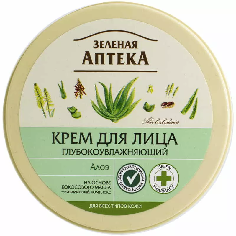*Зубная щетка GUM Technique PLUS мякая