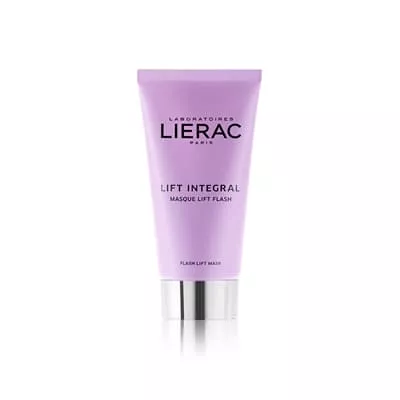 *Маска Lierac Лифт Интеграль 75мл
