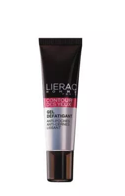 *Средство Lierac Ом Диопти 15 мл