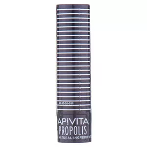 Бальзам Apivita для губ с прополисом 4,4 г