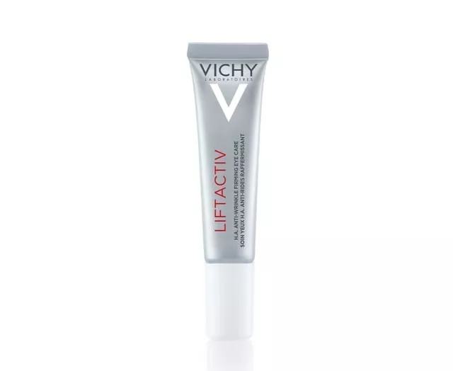 Средство Vichy от морщин Лифтактив контура глаз 15 мл