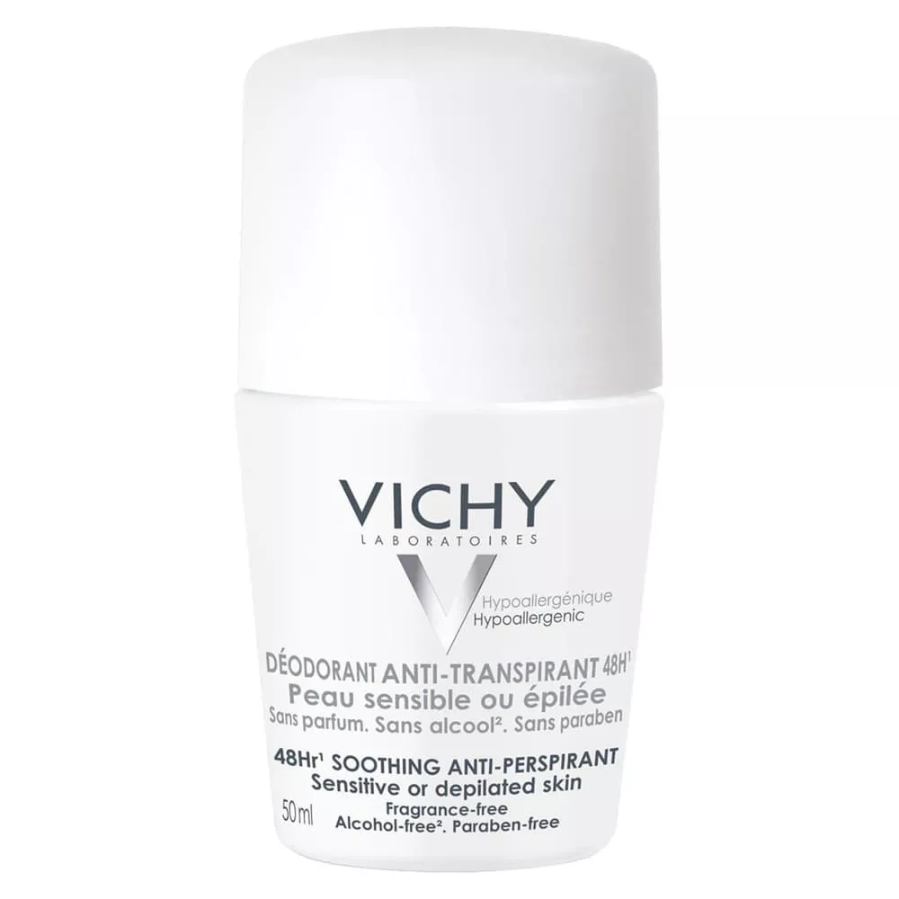 *Я Vichy321 Липо-пил корректирующее ср-во для тела 75мл