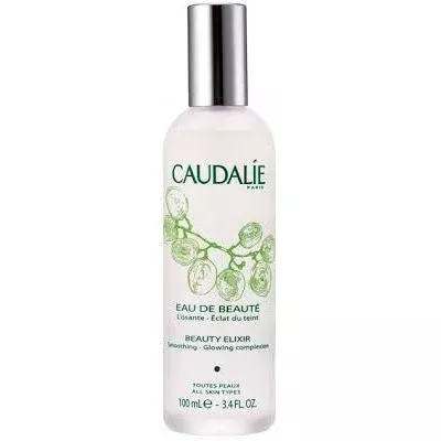 *Эликсир Caudalie красоты д/всех типов кожи лица 100мл