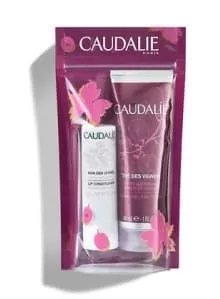 *Набор Caudalie2349 Thе des Vignes