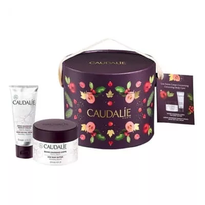 *Набор Caudalie2768 Body Care