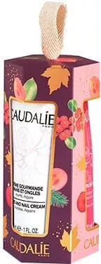 *Набор Caudalie2770 Hand Cream Trio