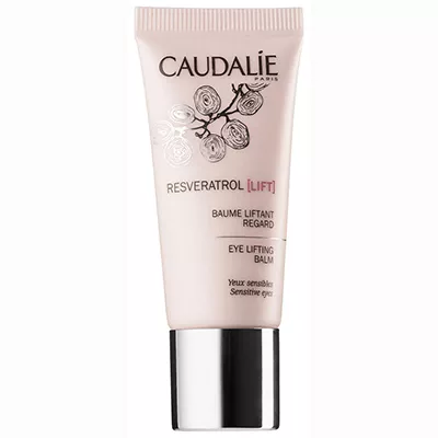 *Бальзам-лифтинг Caudalie Resveratrol Lift для кожи вокруг глаз 15 мл