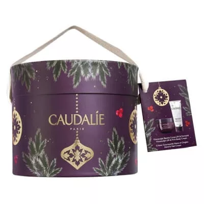 *Набор Caudalie 2815 Body Care