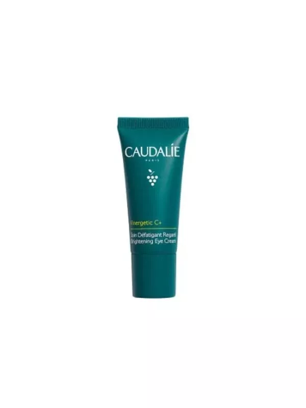 *Крем Caudalie VineActive энергетический для глаз 15 мл