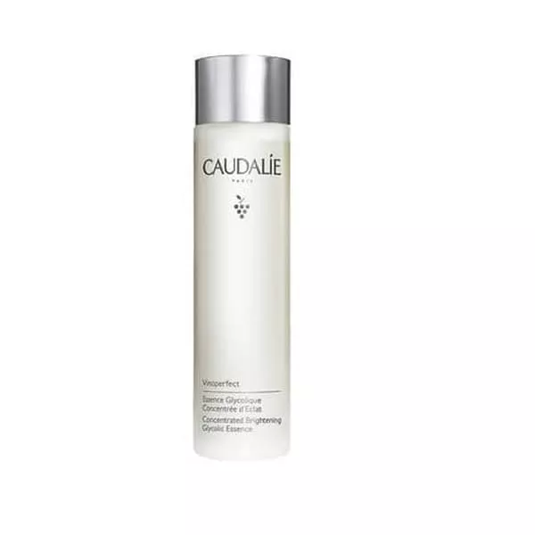 *Эссенсия Caudalie Vinoperfect концентрированная сияющая 150 мл