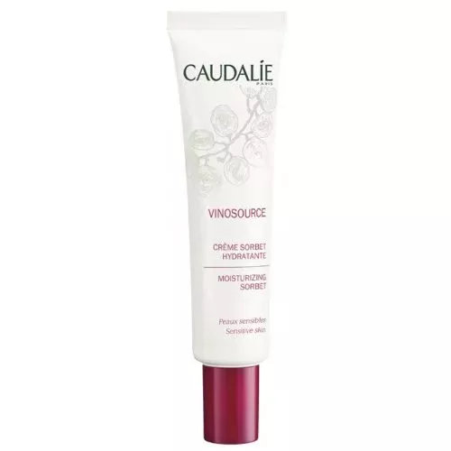 *Крем Caudalie 111 Увлажняющий восстанавливающий 40 мл