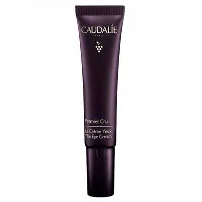 *Крем Caudalie для кожи вокруг глаз Premier Cru 15 мл