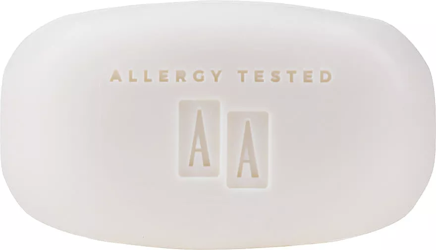 *АА 9024 Age Technology Sensitive Skin Мыло для лица 100 г