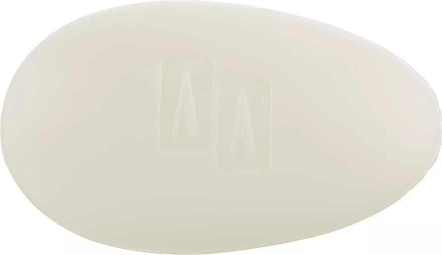 *АА 9024 Age Technology Sensitive Skin Мыло для лица 100 г