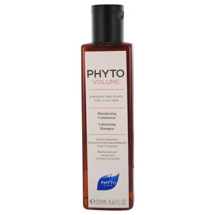 *Шампунь Phyto Фитоволюм 250 мл