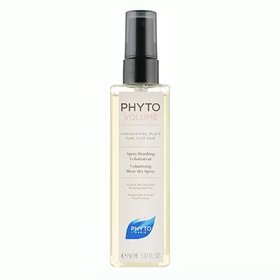 Спрей Phyto Volume для тонких волос 150 мл
