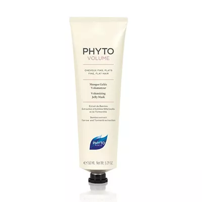 Маска-желе Phyto Volume для тонких волос 150 мл