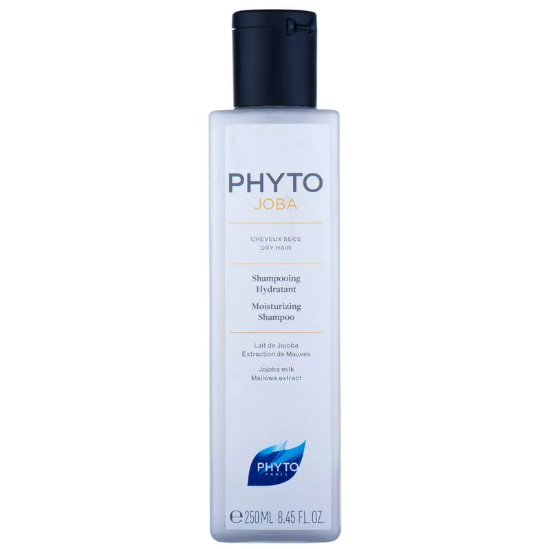 *Шампунь Phyto Фитожоба для сухих волос 250 мл