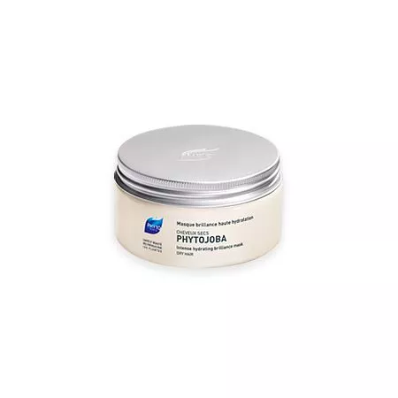 *Маска Phyto Фитожоба для волос 200 мл