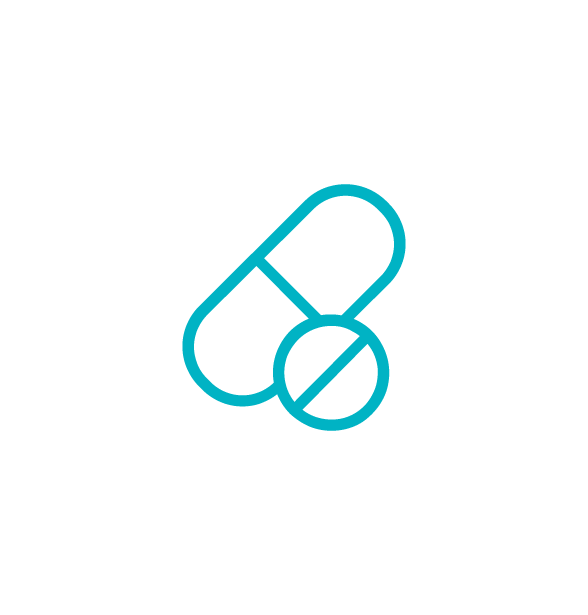 *Дефлю сильвер горло полоскание пор. саше 8 г №10