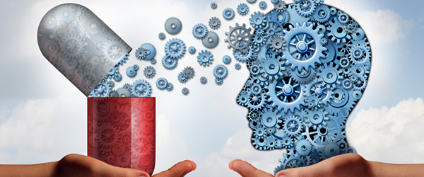 ноотропные препараты