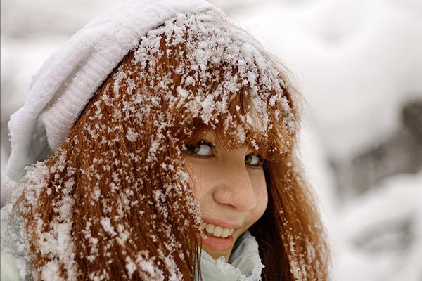 blog