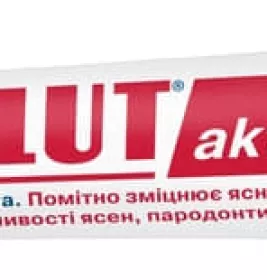 *Крем-уход Beauty Elixir для лица 50 мл