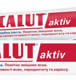 Крем-догляд Beauty Elixir для обличчя 50 мл