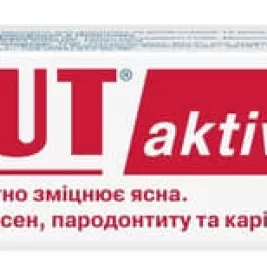 Крем-догляд Beauty Elixir для обличчя 50 мл