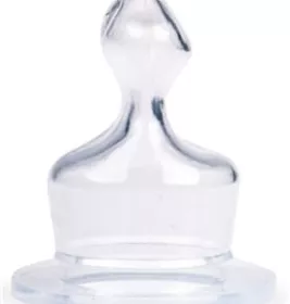 *Соска силиконовая ортодонтическая Canpol