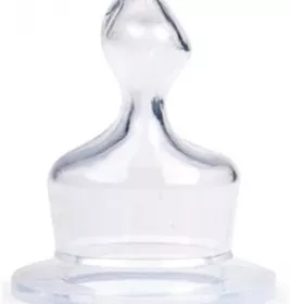 *Соска силиконовая ортодонтическая Canpol