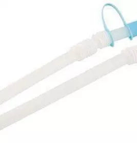 *Трубочки Canpol для чашки 2 шт