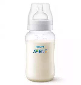 *Пляшечка Avent 686/17 330мл