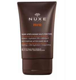 *Бальзам NUXE Мен 50мл