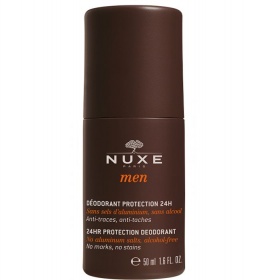 Дезодорант NUXE Нюкс Мен Кульковий 50 мл