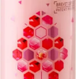 *Сыворотка Melvita 80G0011 Pulpe De Rose Сорбет для упругости кожи 50 мл