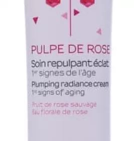 *Крем Melvita 80G0008 Pulpe De Rose укрепляющий против первых признаков старения 40 мл