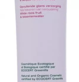 *Крем Melvita 80G0008 Pulpe De Rose зміцнюючий проти перших ознак старіння 40 мл