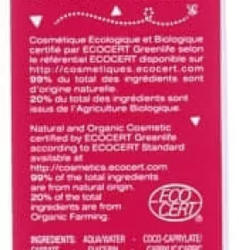 *Крем Melvita 80G0008 Pulpe De Rose зміцнюючий проти перших ознак старіння 40 мл