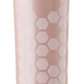 *Крем Melvita 80C0005 NECTAR SUPREME для контуру очей та губ 15 мл