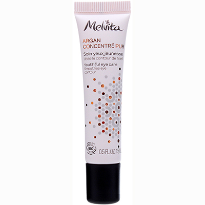 *Флюид Melvita 80I0001 ARGAN CONCENTRATE PUR омолаживающий 40 мл* *Флюид Melvita 80I0001 ARGAN CONCENTRATE PUR омолаживающий 40 мл*