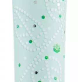 *Флюид Melvita 8XZ0003 NECTAR PUR матирующий для кожи вокруг глаз 40 мл
